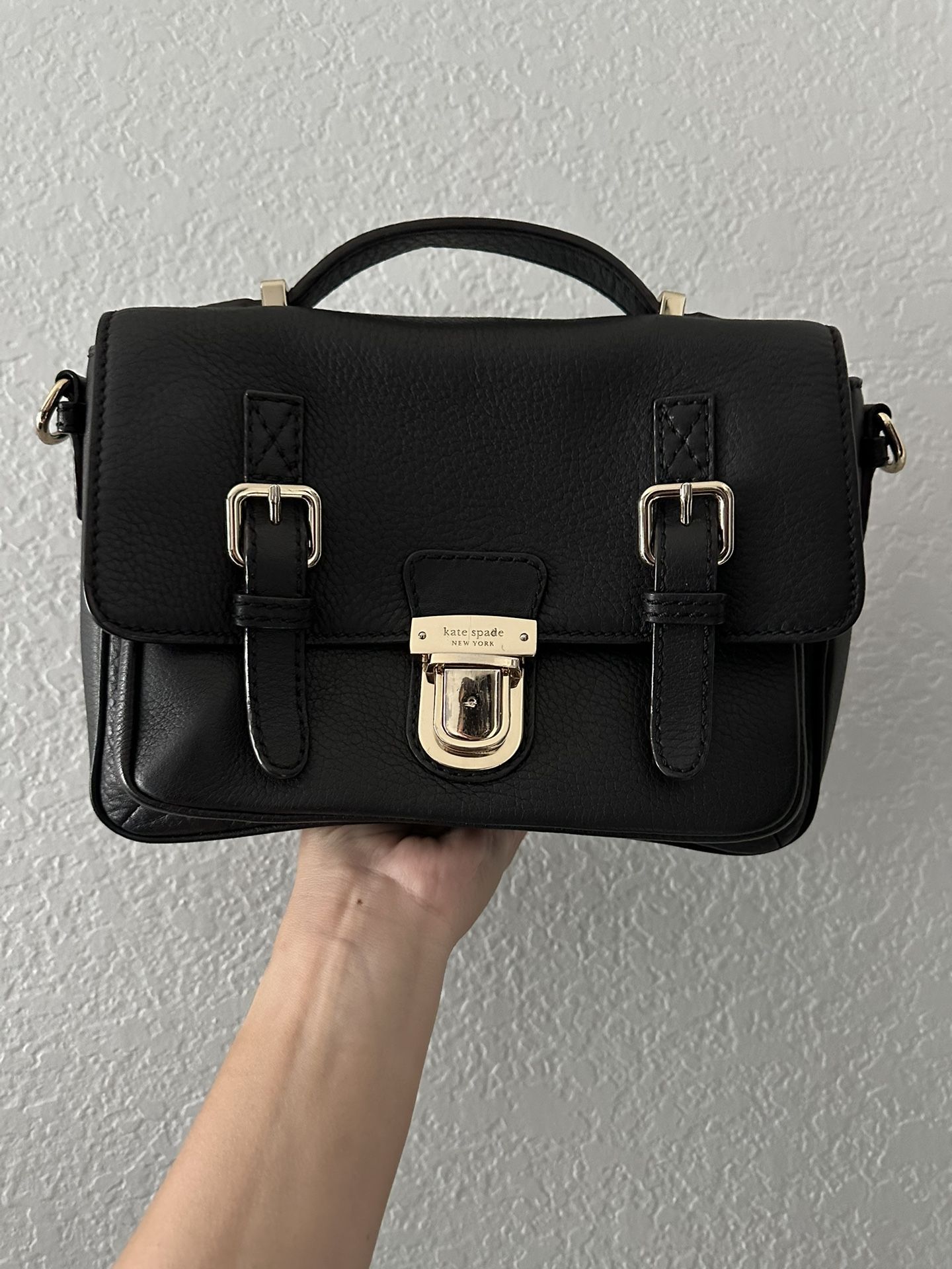 Kate Spade Messenger Bag