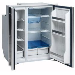 Isotherm Cruise 200 Fridge/freezer