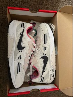 Nike Jam Train Futura