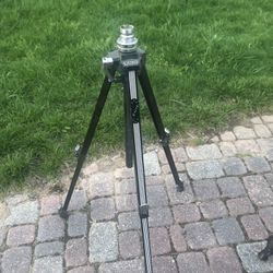 Stitz TP-3UE Tripod