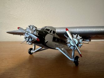 WINGS OF TEXACO