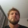 Cody Harris