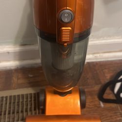 Vaccum