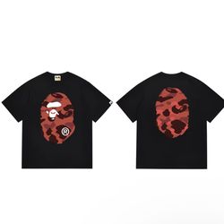 Bape Shirt