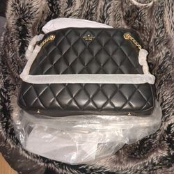 Kate Spade