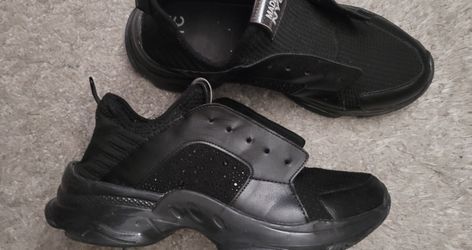 Madden Nyc Tennis Shoes 