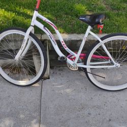 Bike Good Price 