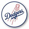 DODGERS