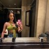 Yarizbeth Barraza