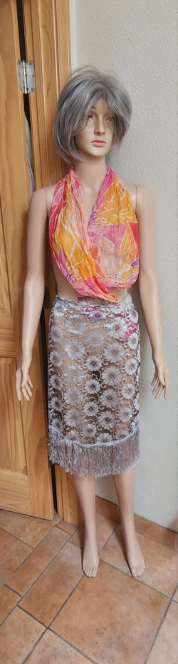 Mannequin