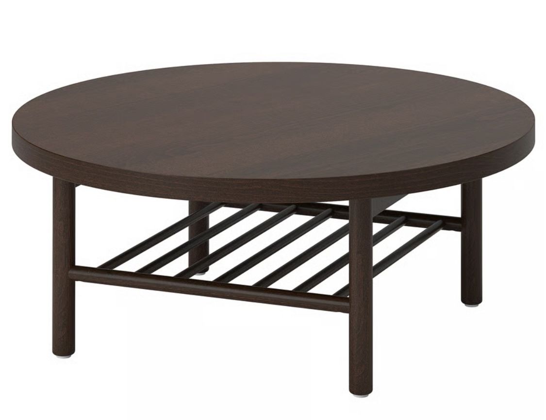 IKEA Coffee Table