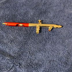 Airbrush Very Good Condition 