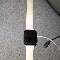 Apple watch 10 Cellular