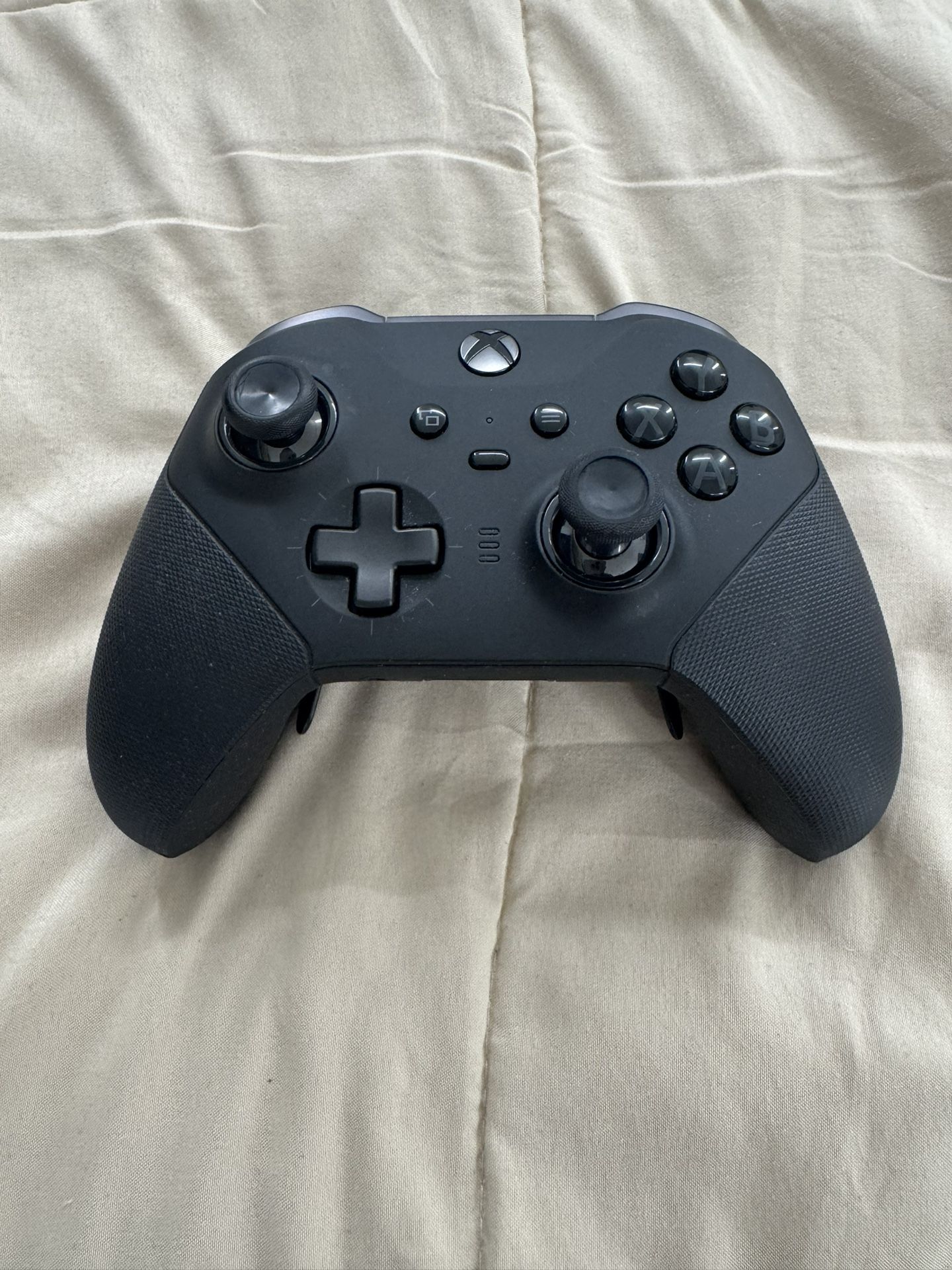 Xbox Elite Series 2 Controller