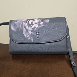 Womans Crossbody Bag