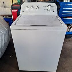 Lavadora Kenmore, Kenmore Washer 