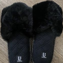 Long Bay Sandals