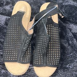 Rockport Sandals