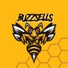 BUZZSELLSNYC