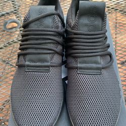 LITE RACER ADAPT 3.0