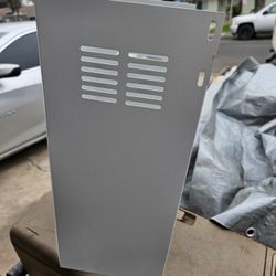 Range Hood Pipe Cover