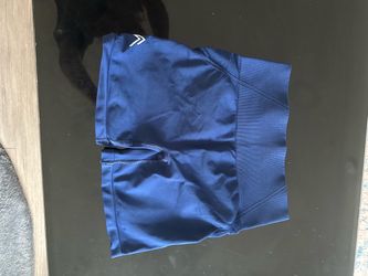 Oner Shorts