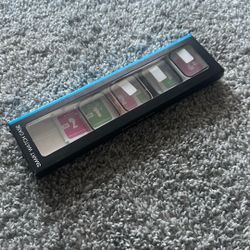 Apple Watch Case Series 7 