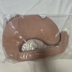 My Breast Friend Nursing Pillow Brand New 