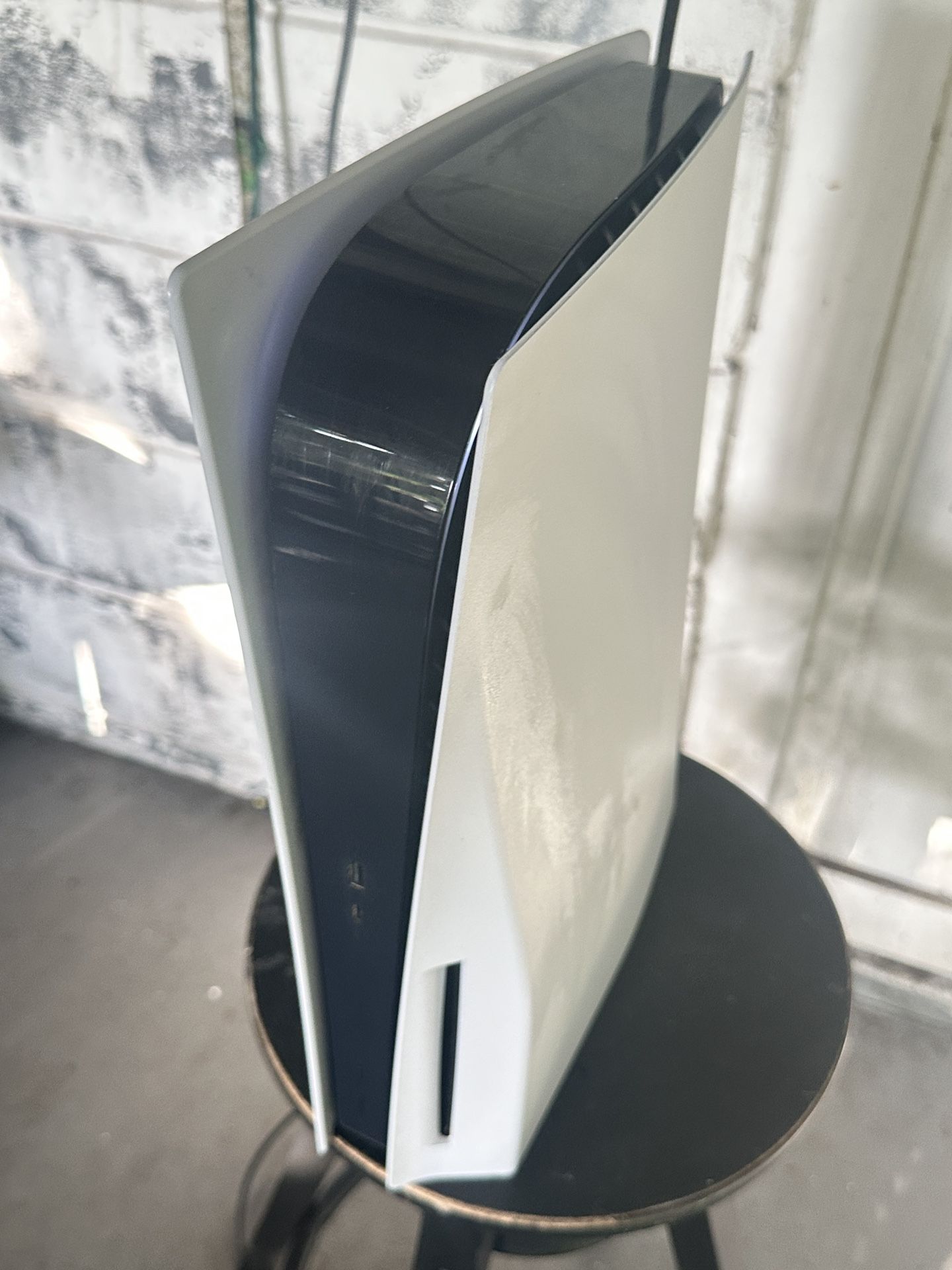 Brand New Ps5