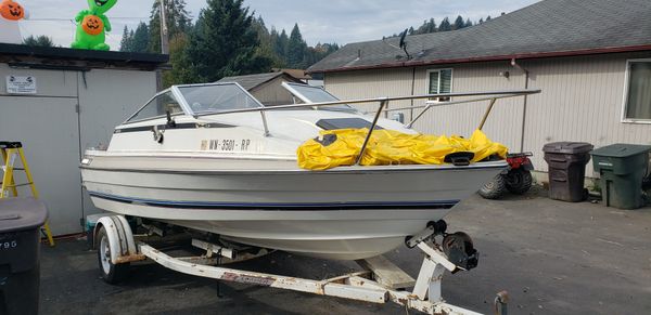 johnson 30 hp outboard boat motor for sale afa marine, inc.