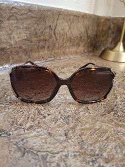 Coach Sunglasses