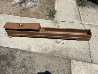 Obs Parts