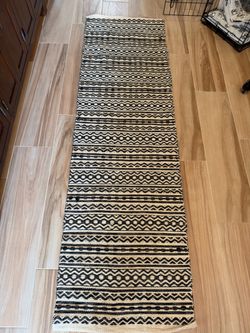 2ft x7ft runner
