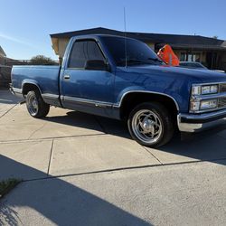 Eagle alloy wheels and tires 17ich