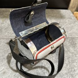 Crossbody Purse