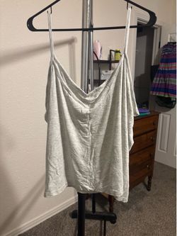 Women’s Old Navy Spaghetti strap sleep wear