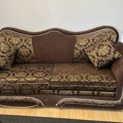 Sofa 