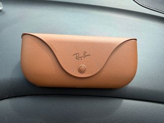 Brand new Ray-Ban Meta Wayfarer Gen 2