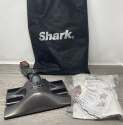 Shark Dust Away Hard Floor Attachment HVDA300 (with Microfiber Pad & Carrying Bag)