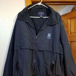 Jackets Railroad jackets, Dodgers jersey, Levi jackets winter jackets mint condition