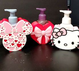 Bath N Body Works Soap Holders Available 