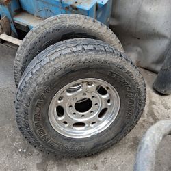 Car Parts