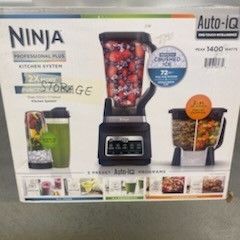 Storage Space SALE! "All" Items Must Go! ***Serious Inquiries ONLY; First Come First Serve***