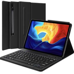 Samsung Galaxy Tablet Case 