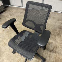 Office Chairs 