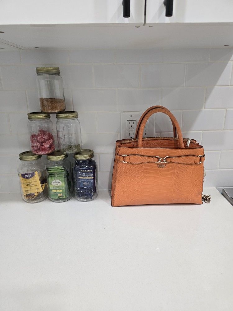 Guess Handbag