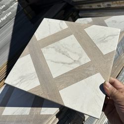 Hi everyone we this 3 -1/2 cover 48 sq fts this isn only  we have available now Rg. Price is $260 wtb tax here only $175 no tax pickup only  MSI Marbl