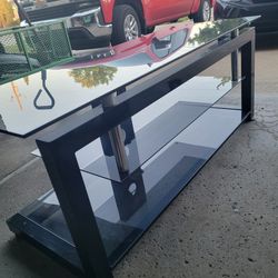 TV STAND TABLE