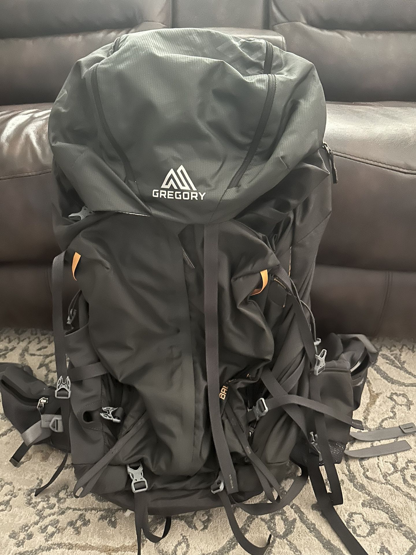 Gregory baltoro 75 Backpack