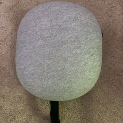 Conpact Meta Quest 3/3s Case